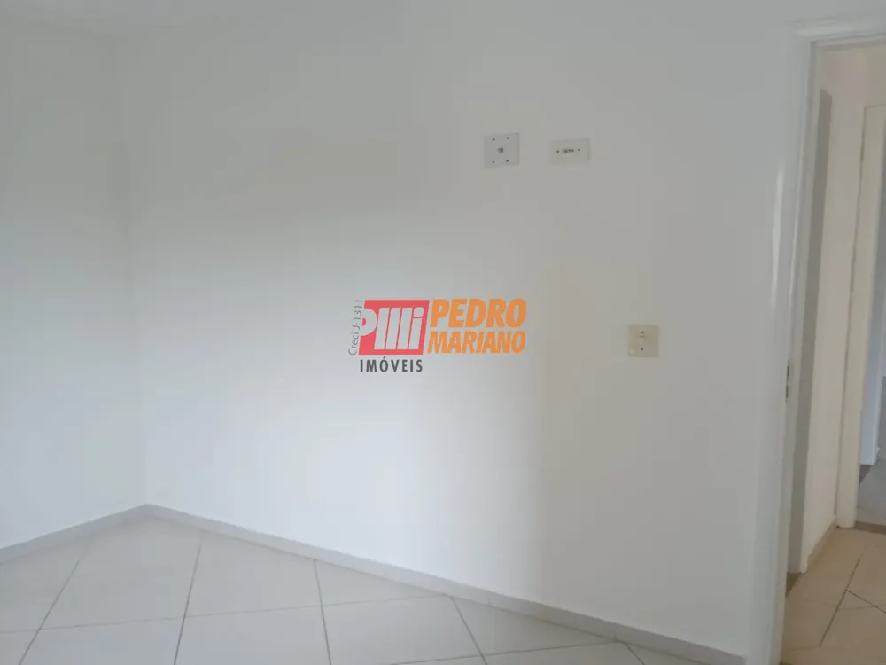 Apartamento, 2 quartos, 60 m² - Foto 6