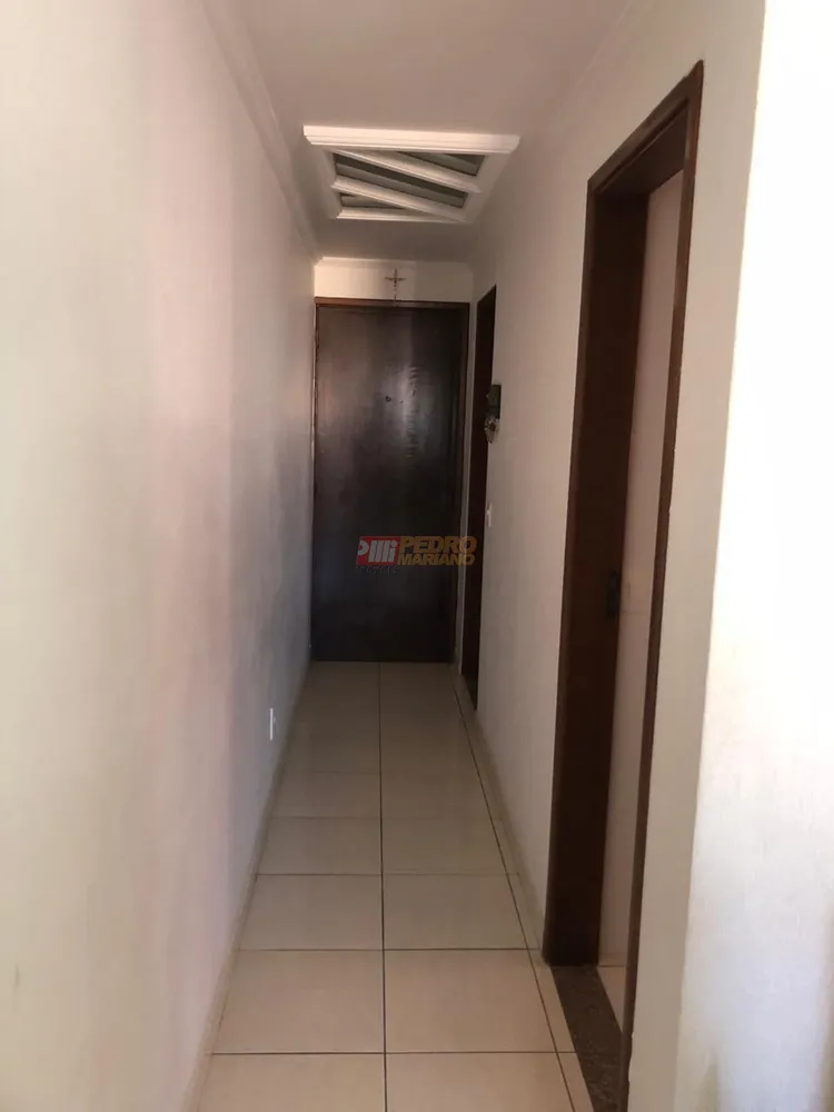 Apartamento, 3 quartos, 94 m² - Foto 4