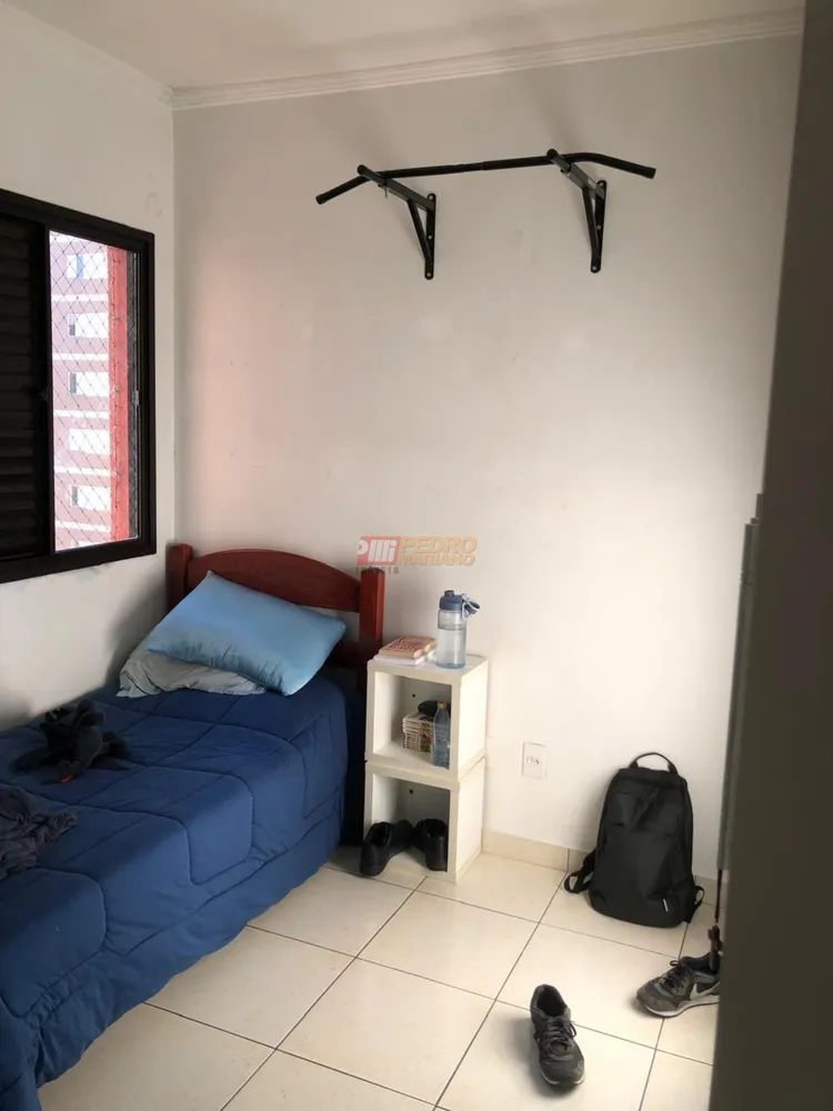 Apartamento, 3 quartos, 94 m² - Foto 4