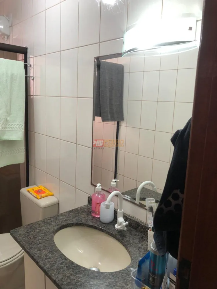 Apartamento, 3 quartos, 94 m² - Foto 8