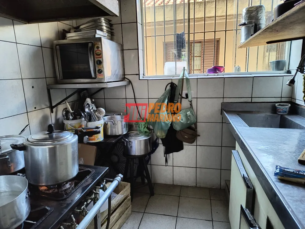 Sala-Conjunto, 74 m² - Foto 7