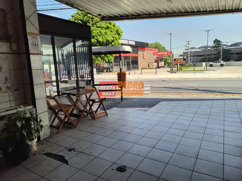 Sala-Conjunto, 74 m² - Foto 12