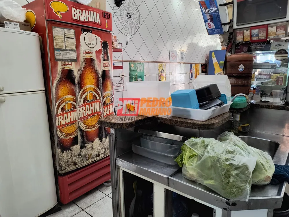 Sala-Conjunto, 74 m² - Foto 4
