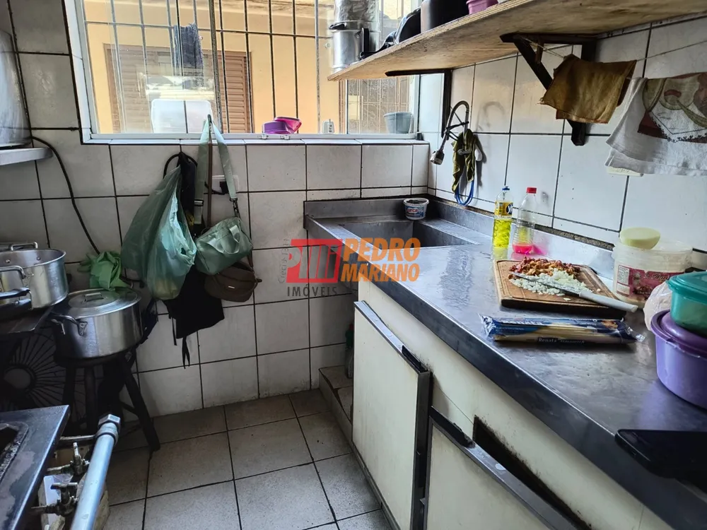 Sala-Conjunto, 74 m² - Foto 8