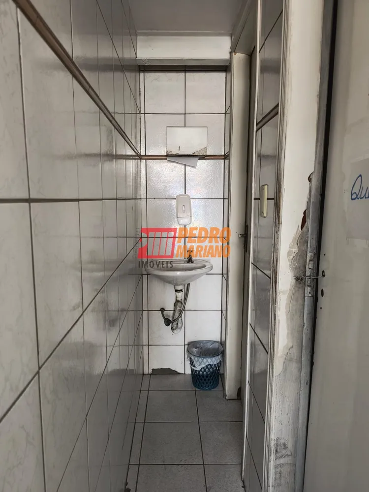 Sala-Conjunto, 74 m² - Foto 9