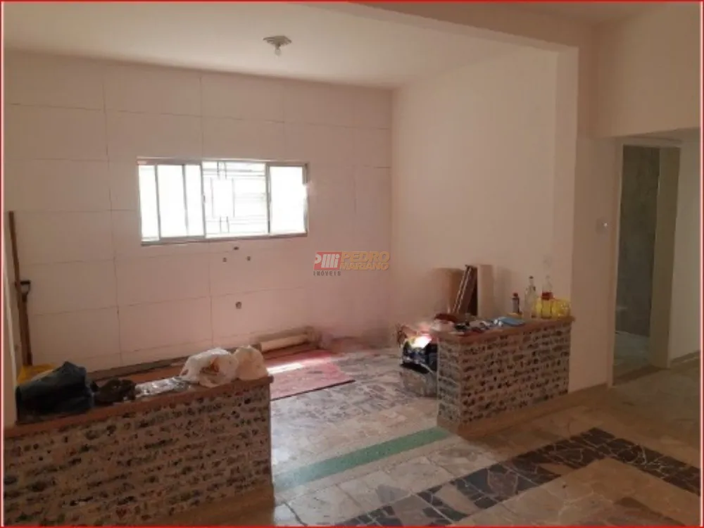 Sobrado, 5 quartos, 285 m² - Foto 10