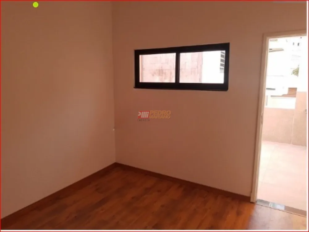 Sobrado, 5 quartos, 285 m² - Foto 2