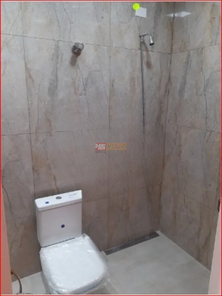 Sobrado, 5 quartos, 285 m² - Foto 9