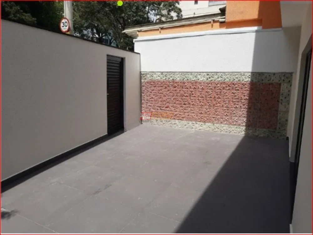 Sobrado, 5 quartos, 285 m² - Foto 11