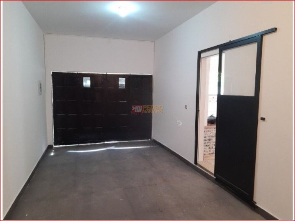 Sobrado, 5 quartos, 285 m² - Foto 7