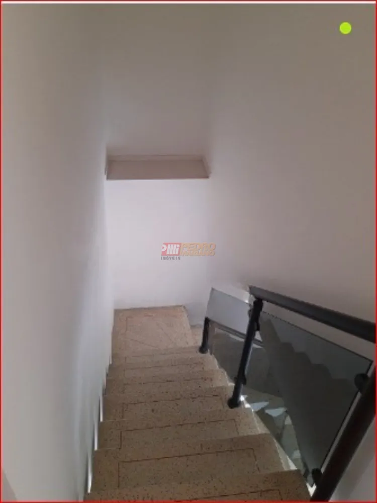 Sobrado, 5 quartos, 285 m² - Foto 1