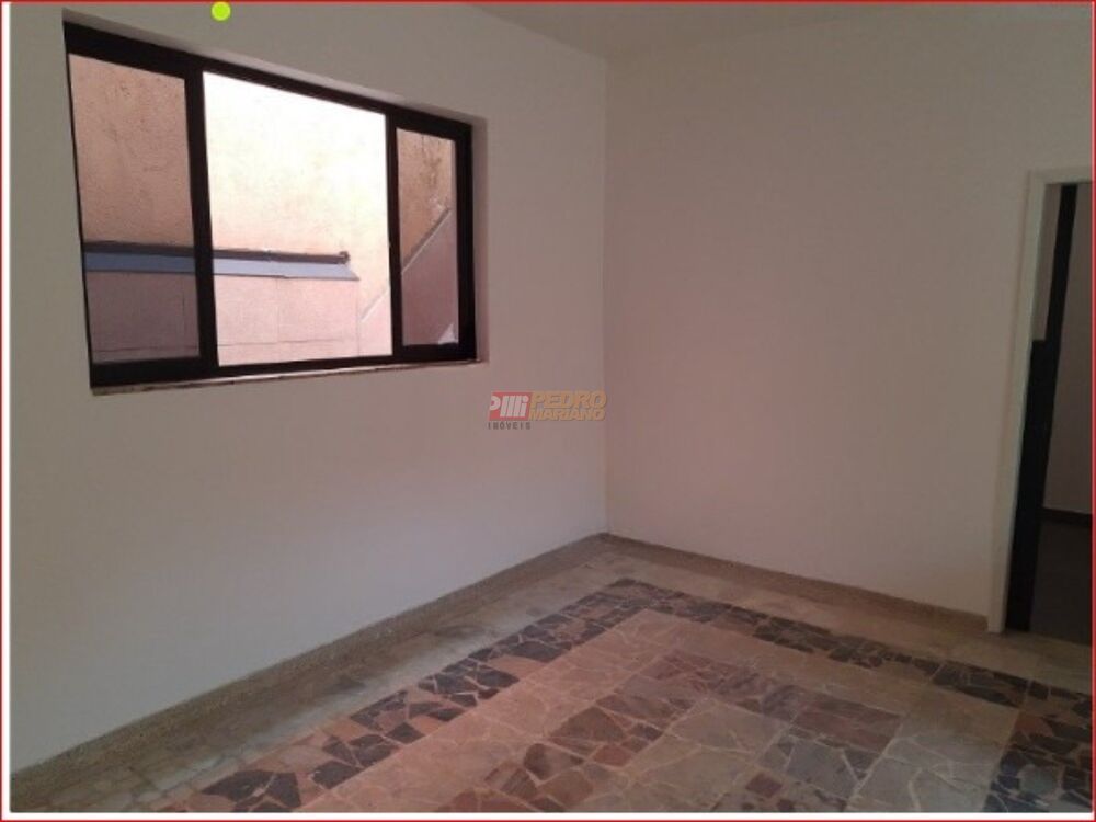 Sobrado, 5 quartos, 285 m² - Foto 1