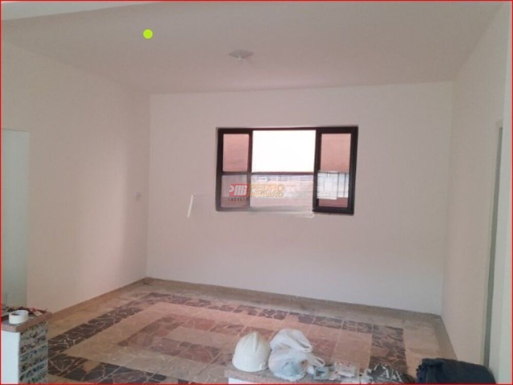 Sobrado, 5 quartos, 285 m² - Foto 2