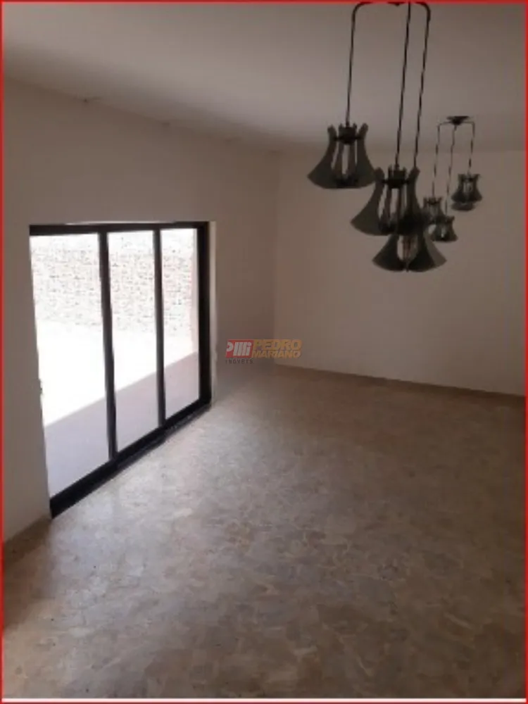 Sobrado, 5 quartos, 285 m² - Foto 4