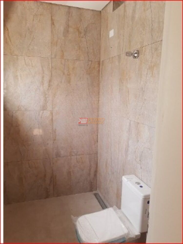 Sobrado, 5 quartos, 285 m² - Foto 8