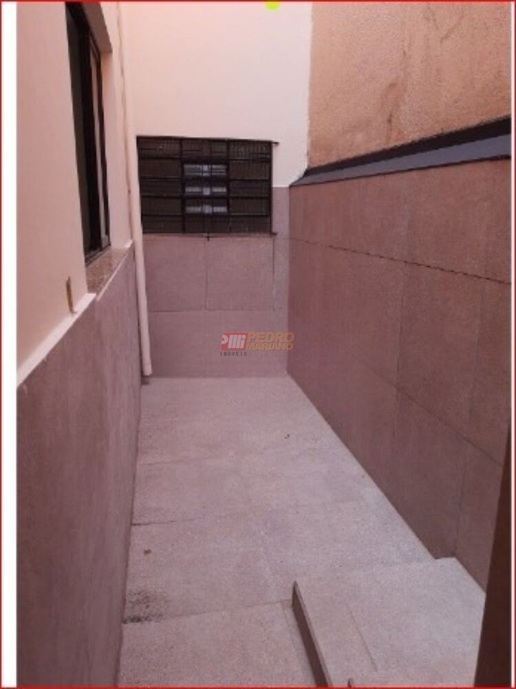 Sobrado, 5 quartos, 285 m² - Foto 6