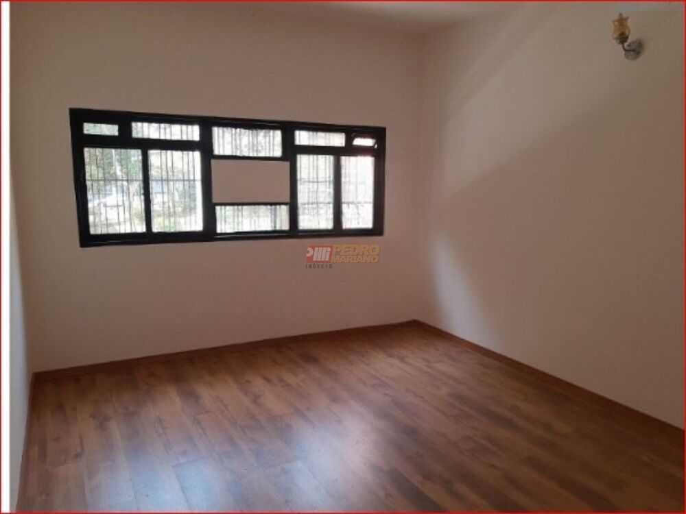 Sobrado, 5 quartos, 285 m² - Foto 3