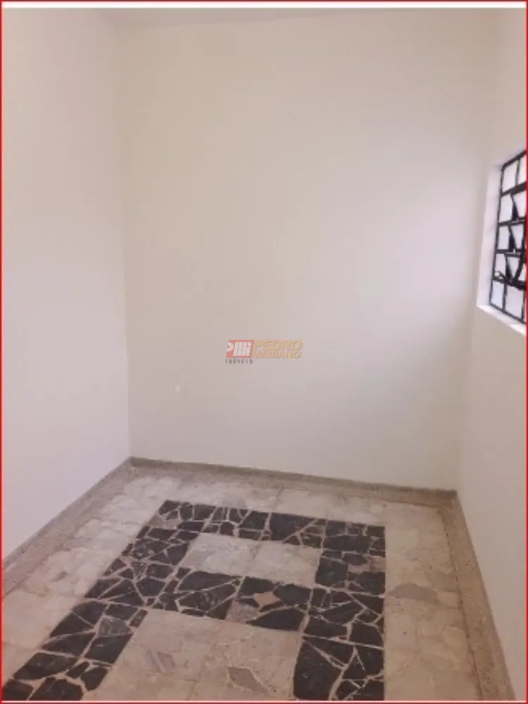 Sobrado, 5 quartos, 285 m² - Foto 12