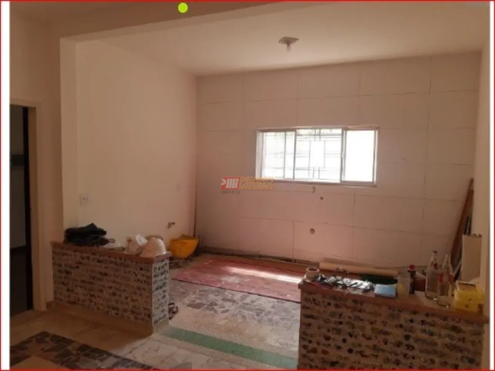 Sobrado, 5 quartos, 285 m² - Foto 3