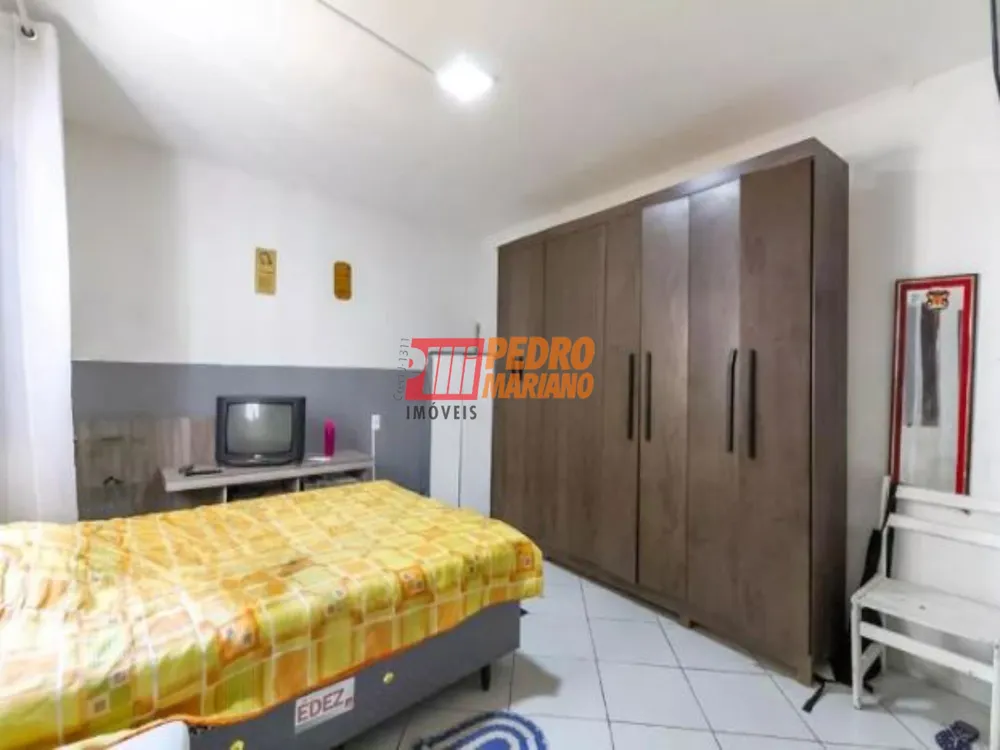 Sobrado, 5 quartos, 270 m² - Foto 2