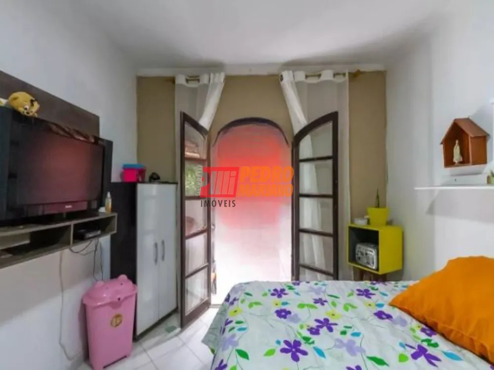 Sobrado, 5 quartos, 270 m² - Foto 3