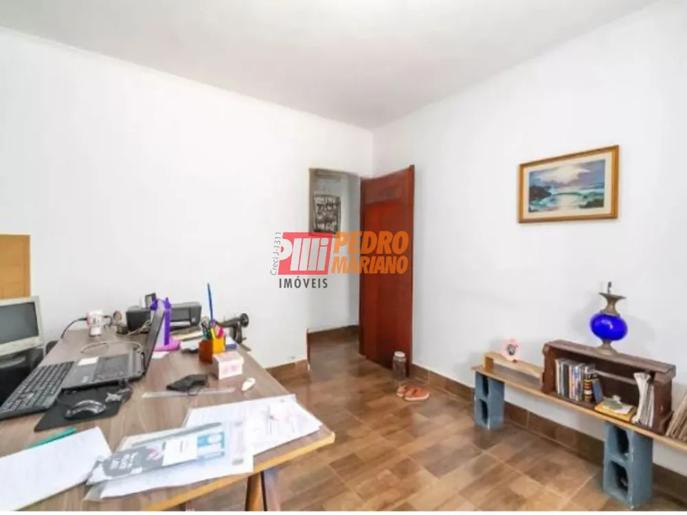 Sobrado, 5 quartos, 270 m² - Foto 6
