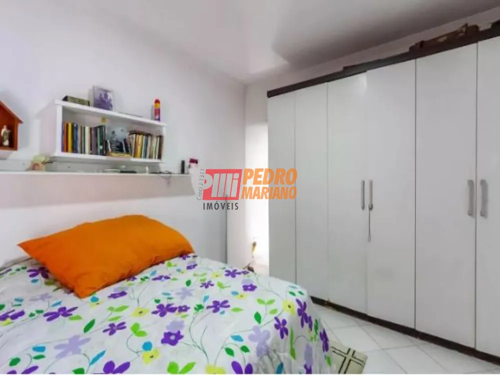 Sobrado, 5 quartos, 270 m² - Foto 4