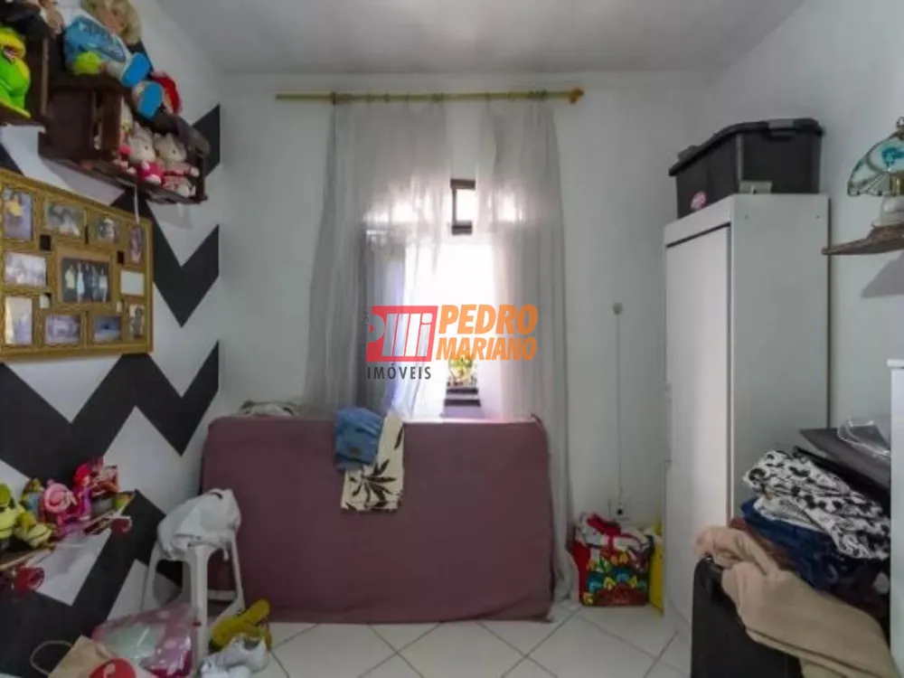 Sobrado, 5 quartos, 270 m² - Foto 5
