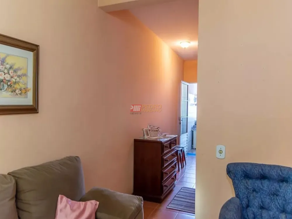Sobrado, 3 quartos, 243 m² - Foto 4