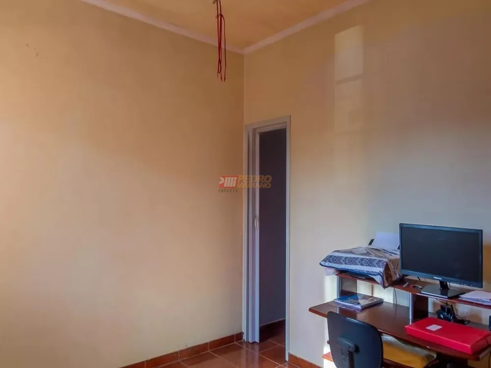 Sobrado, 3 quartos, 243 m² - Foto 8