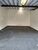 Sala-Conjunto, 97 m² - Foto 2
