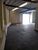 Sala-Conjunto, 97 m² - Foto 3
