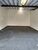 Sala-Conjunto, 97 m² - Foto 1