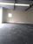 Sala-Conjunto, 97 m² - Foto 5