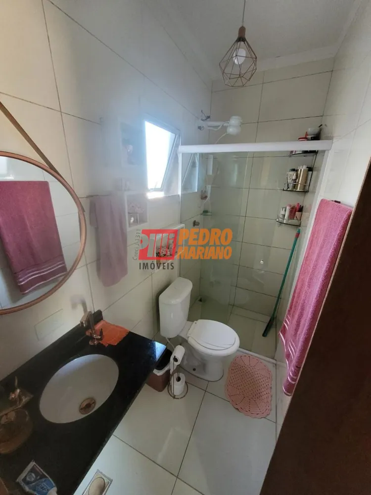 Cobertura, 2 quartos, 41 m² - Foto 3