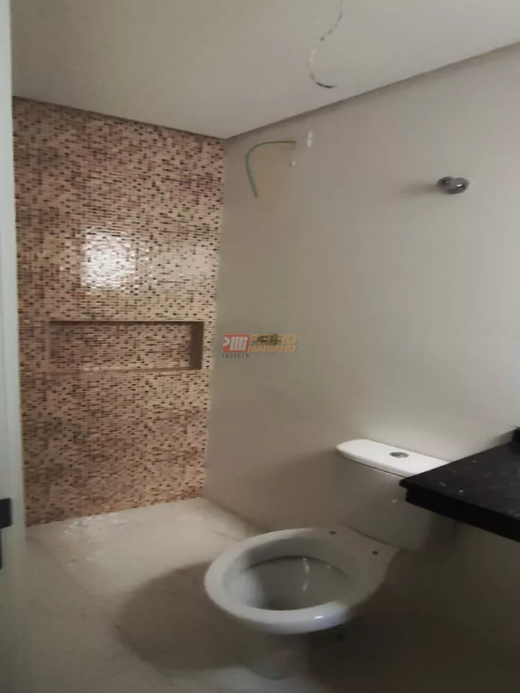 Apartamento, 2 quartos, 55 m² - Foto 16