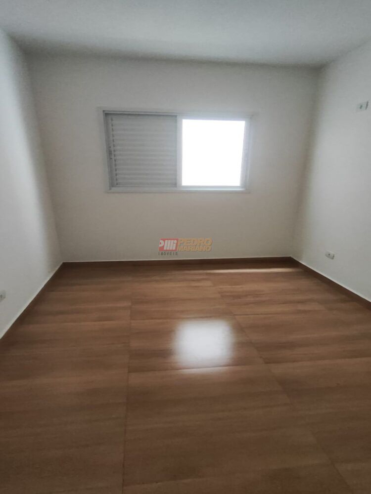 Apartamento, 2 quartos, 55 m² - Foto 28