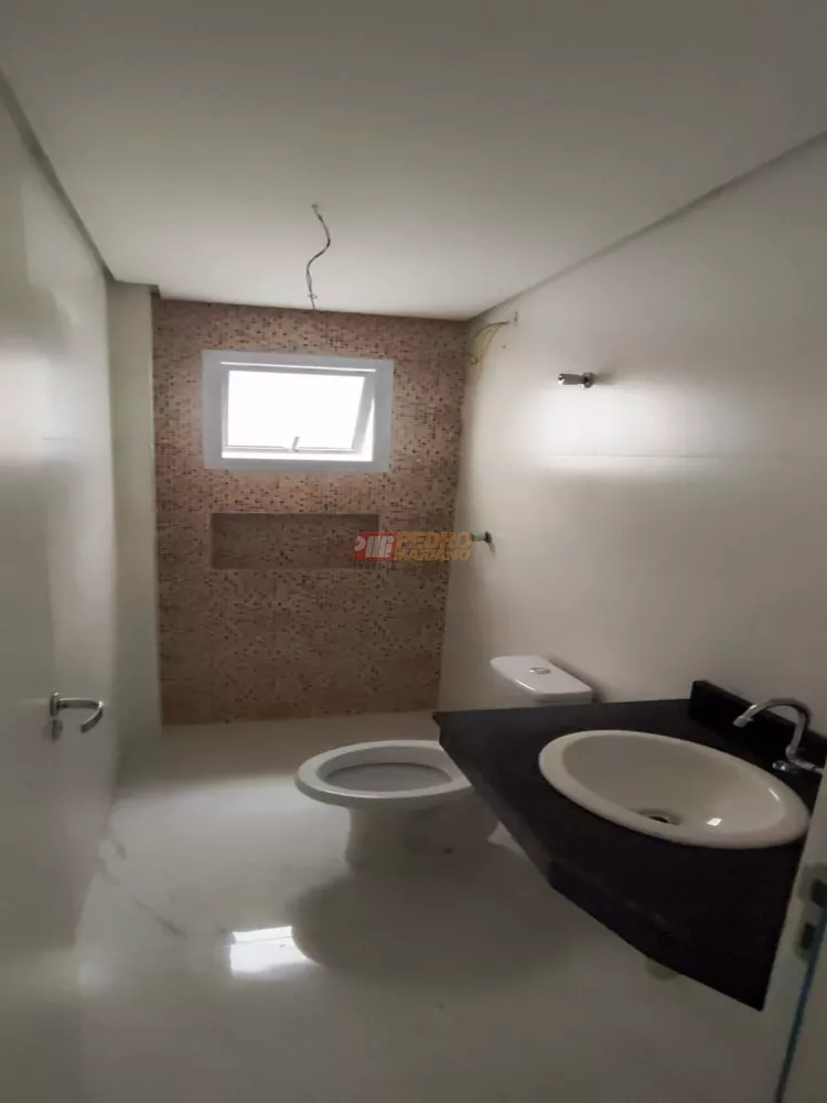Apartamento, 2 quartos, 55 m² - Foto 18