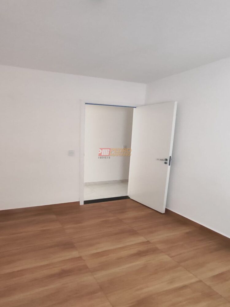 Apartamento, 2 quartos, 55 m² - Foto 25