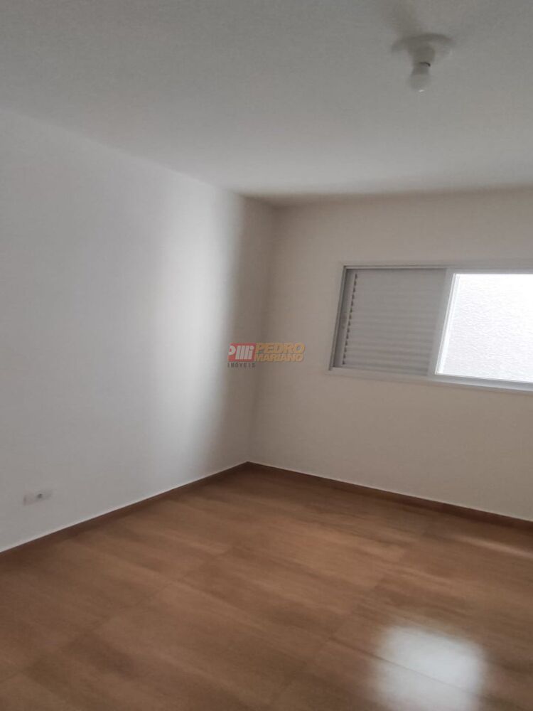 Apartamento, 2 quartos, 55 m² - Foto 26