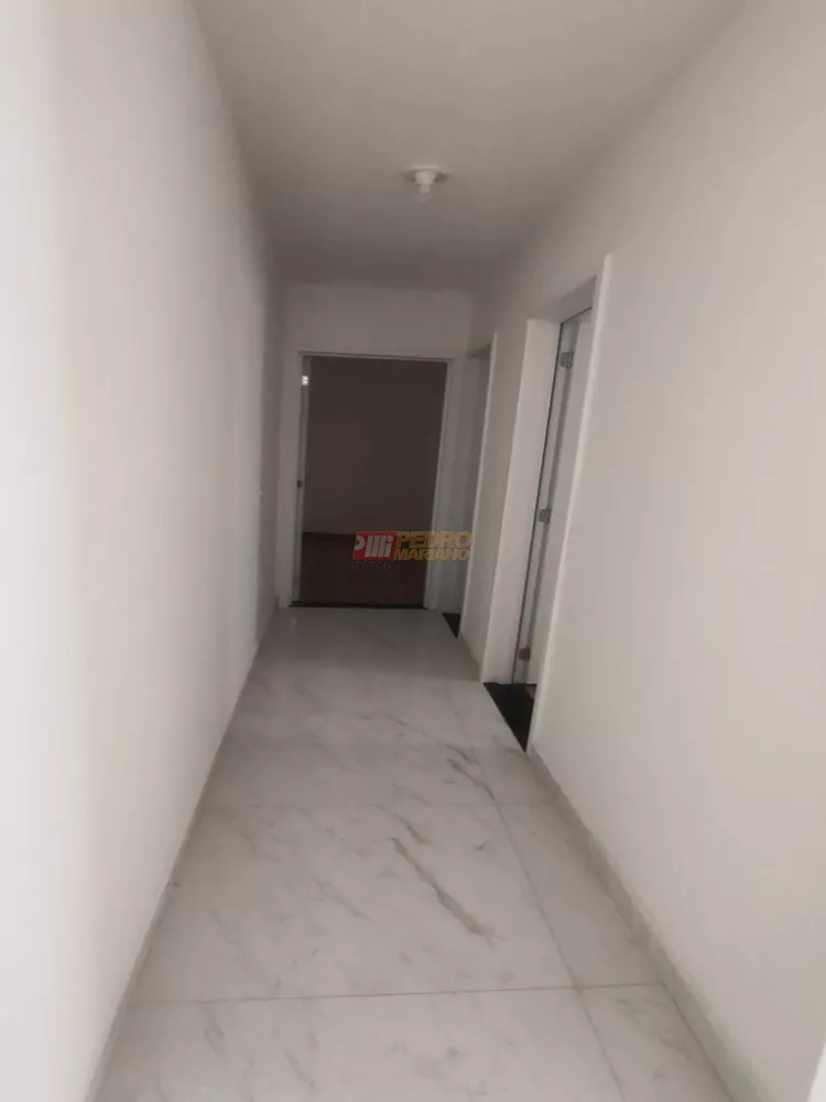 Apartamento, 2 quartos, 55 m² - Foto 10