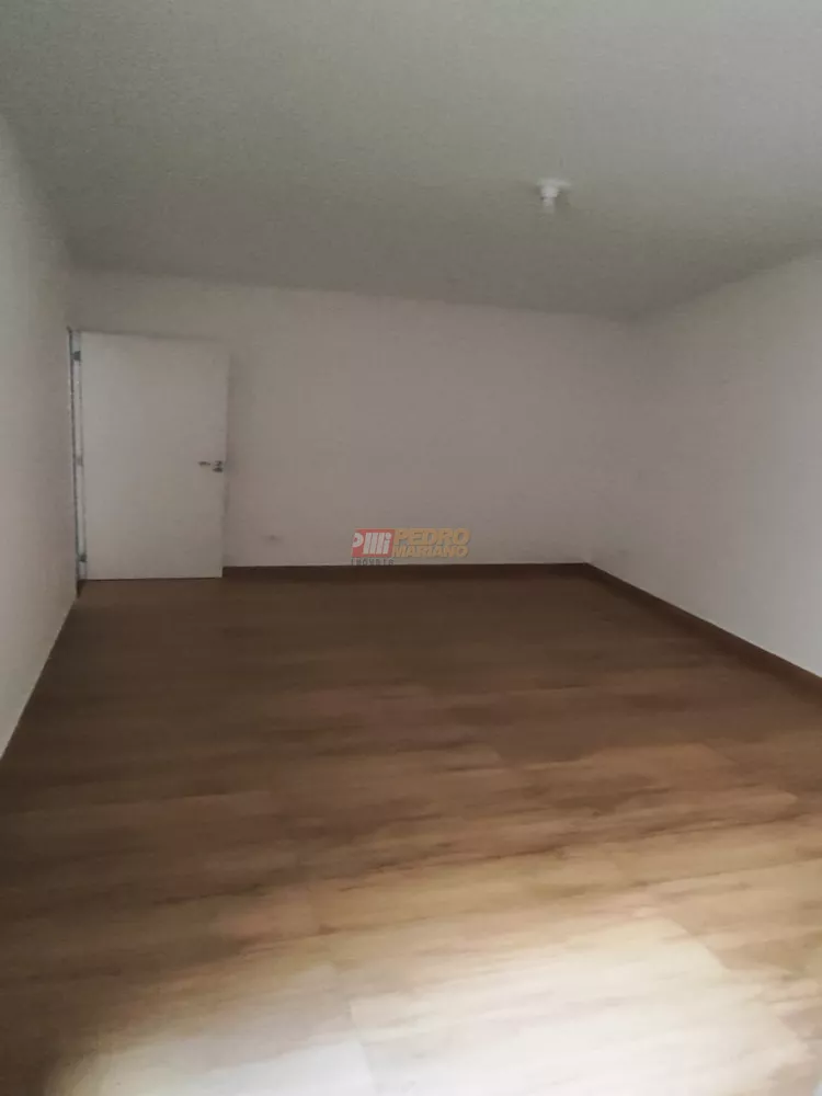Apartamento, 2 quartos, 55 m² - Foto 15