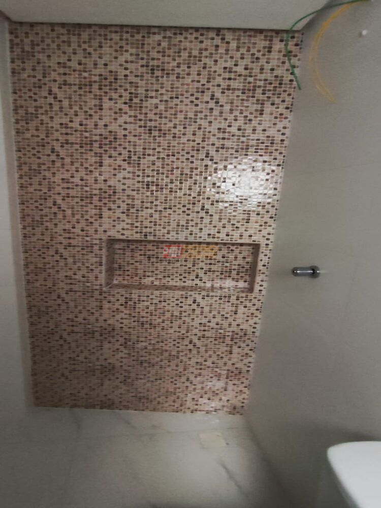 Apartamento, 2 quartos, 55 m² - Foto 21