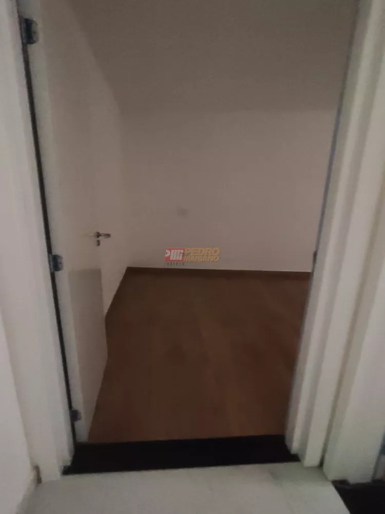 Apartamento, 2 quartos, 55 m² - Foto 11