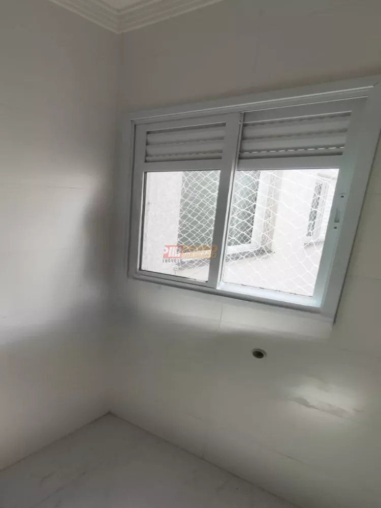 Apartamento, 2 quartos, 55 m² - Foto 9