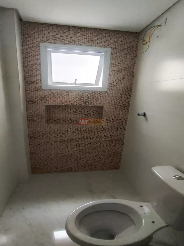 Apartamento, 2 quartos, 55 m² - Foto 6