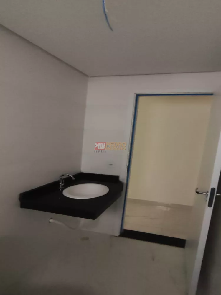 Apartamento, 2 quartos, 55 m² - Foto 17
