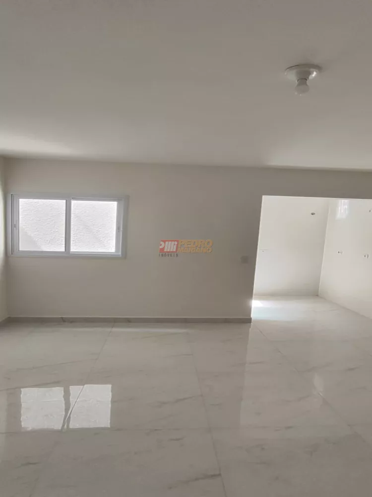 Apartamento, 2 quartos, 55 m² - Foto 20