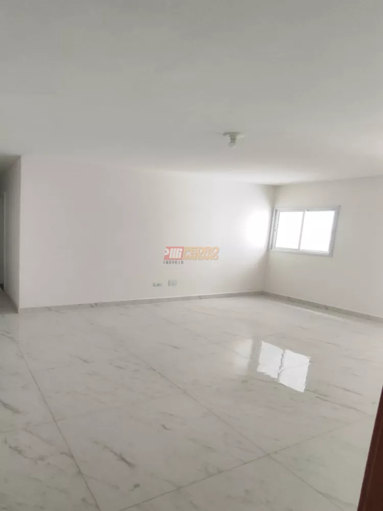 Apartamento, 2 quartos, 55 m² - Foto 8