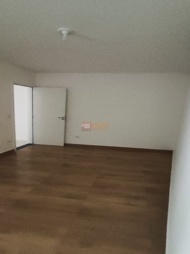 Apartamento, 2 quartos, 55 m² - Foto 27